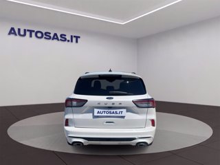 FORD Kuga 1.5 ecoboost ST-Line 2wd 150cv