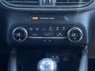 FORD Kuga 1.5 ecoboost ST-Line 2wd 150cv