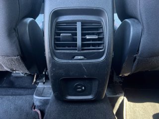 FORD Kuga 1.5 ecoboost ST-Line 2wd 150cv