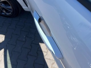 FORD Kuga 1.5 ecoboost ST-Line 2wd 150cv