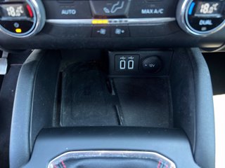 FORD Kuga 1.5 ecoboost ST-Line 2wd 150cv
