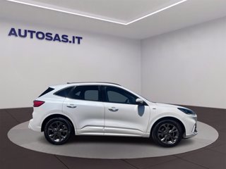 FORD Kuga 1.5 ecoboost ST-Line 2wd 150cv