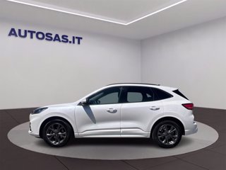 FORD Kuga 1.5 ecoboost ST-Line 2wd 150cv