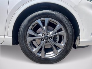 FORD Kuga 1.5 ecoboost ST-Line 2wd 150cv