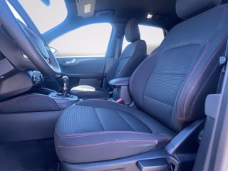 FORD Kuga 1.5 ecoboost ST-Line 2wd 150cv
