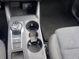 FORD Focus Active SW 1.5 ecoblue Design 120cv auto