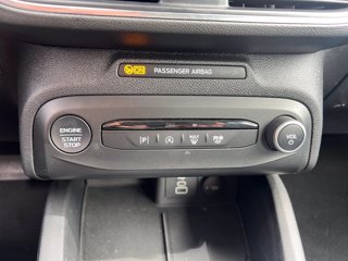 FORD Focus Active SW 1.5 ecoblue Design 120cv auto