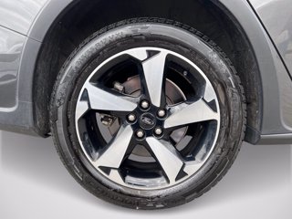 FORD Focus Active SW 1.5 ecoblue Design 120cv auto