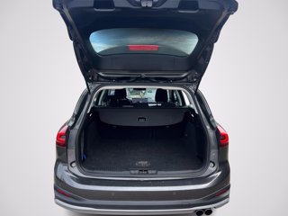 FORD Focus Active SW 1.5 ecoblue Design 120cv auto
