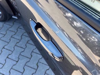 FORD Focus 1.0 ecoboost h ST-Line Style 125cv