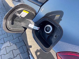 FORD Focus 1.0 ecoboost h ST-Line Style 125cv