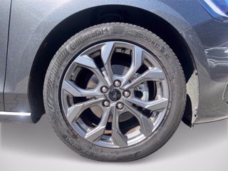 FORD Focus 1.0 ecoboost h ST-Line Style 125cv
