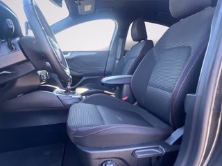 FORD Focus 1.0 ecoboost h ST-Line Style 125cv