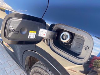 FORD Kuga 2.5 full hybrid ST-Line 2wd 190cv cvt