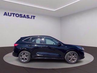 FORD Kuga 2.5 full hybrid ST-Line 2wd 190cv cvt