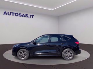 FORD Kuga 2.5 full hybrid ST-Line 2wd 190cv cvt