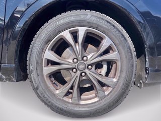 FORD Kuga 2.5 full hybrid ST-Line 2wd 190cv cvt