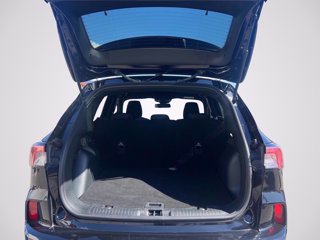 FORD Kuga 2.5 full hybrid ST-Line 2wd 190cv cvt