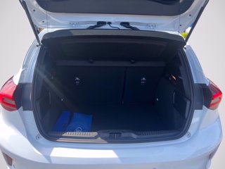 FORD Focus 1.5 ecoblue ST-Line 115cv auto