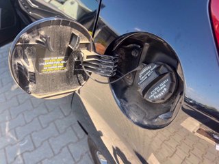HYUNDAI ix20 1.4 crdi Xpossible 90cv