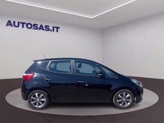 HYUNDAI ix20 1.4 crdi Xpossible 90cv