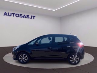 HYUNDAI ix20 1.4 crdi Xpossible 90cv
