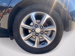 HYUNDAI ix20 1.4 crdi Xpossible 90cv