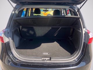 HYUNDAI ix20 1.4 crdi Xpossible 90cv