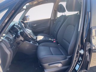 HYUNDAI ix20 1.4 crdi Xpossible 90cv