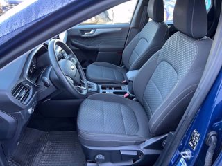 FORD Kuga 1.5 EcoBlue 120 CV 2WD Connect