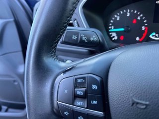 FORD Kuga 1.5 EcoBlue 120 CV 2WD Connect