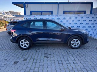 FORD Kuga 1.5 EcoBlue 120 CV 2WD Connect