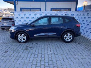 FORD Kuga 1.5 EcoBlue 120 CV 2WD Connect