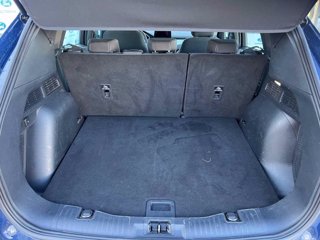 FORD Kuga 1.5 EcoBlue 120 CV 2WD Connect