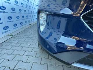 FORD Kuga 1.5 EcoBlue 120 CV 2WD Connect