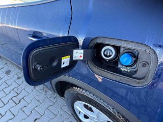 FORD Kuga 1.5 EcoBlue 120 CV 2WD Connect