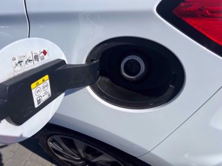 FORD Fiesta 5p 1.0 ecoboost h Titanium 125cv