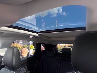 FORD Kuga 2.5 phev Vignale 2wd 225cv e-shifter