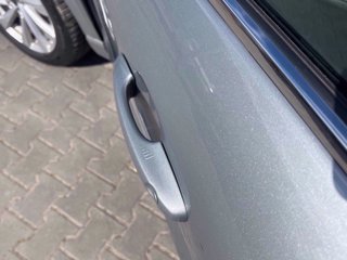 FORD Kuga 2.5 phev Vignale 2wd 225cv e-shifter
