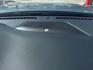 FORD Kuga 2.5 phev Vignale 2wd 225cv e-shifter