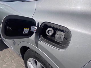 FORD Kuga 2.5 phev Vignale 2wd 225cv e-shifter