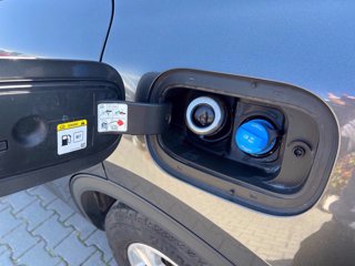 FORD Kuga 1.5 ecoblue Connect 2wd 120cv