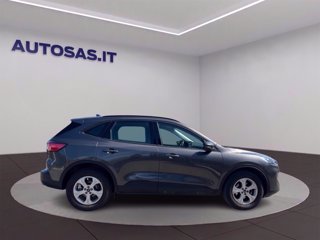 FORD Kuga 1.5 ecoblue Connect 2wd 120cv