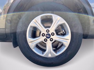 FORD Kuga 1.5 ecoblue Connect 2wd 120cv