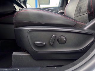FORD Kuga 2.5 full hybrid ST-Line X 2wd 190cv cvt