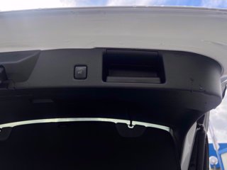 FORD Kuga 2.5 full hybrid ST-Line X 2wd 190cv cvt