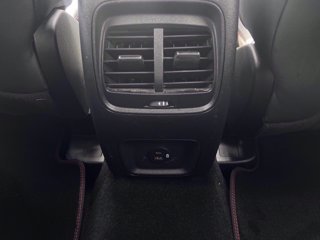 FORD Kuga 2.5 full hybrid ST-Line X 2wd 190cv cvt