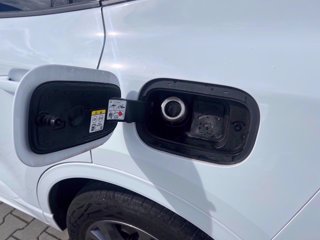 FORD Kuga 2.5 full hybrid ST-Line X 2wd 190cv cvt