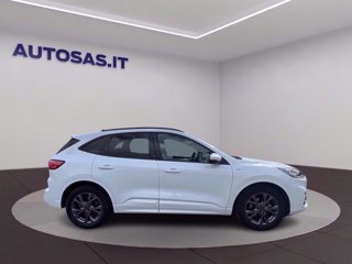 FORD Kuga 2.5 full hybrid ST-Line X 2wd 190cv cvt