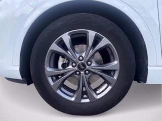 FORD Kuga 2.5 full hybrid ST-Line X 2wd 190cv cvt